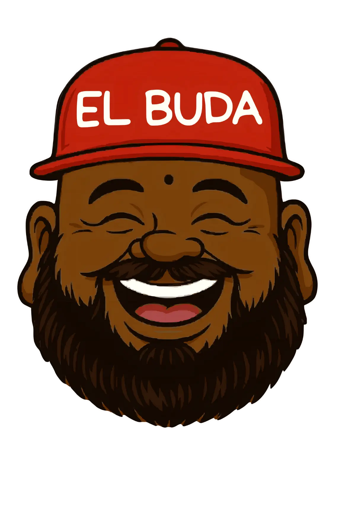 Inversiones El Buda